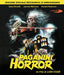 Paganini Horror (Edizione Speciale Restaurata 35o Anniversario