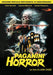Paganini Horror (Edizione Speciale Restaurata 35o Anniversario