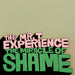 Miracle Of Shame (Clear)
