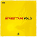 Street Tape Vol. 2