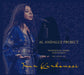 The Songs of Iman Kandoussi: Traditional Arabic Andalusian