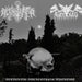 Nocturnal Necrosophik Mysteries