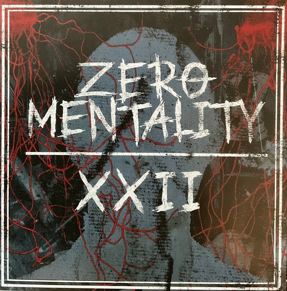 Xxii