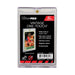 Ultra Pro UP - Vintage Card UV ONE-Touch Magnetic Holder