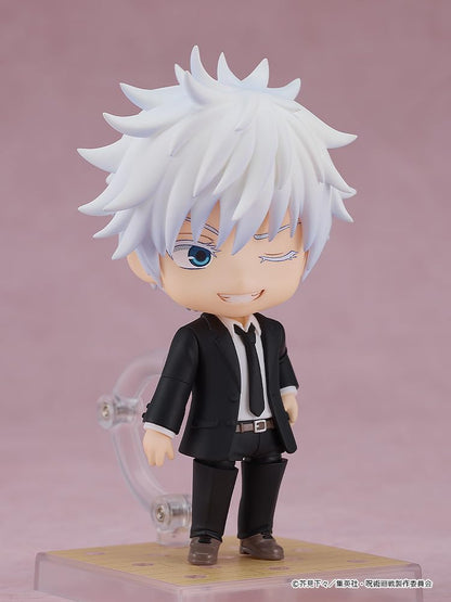 Jujutsu Kaisen Nendoroid Actionfigur Satoru Gojo: