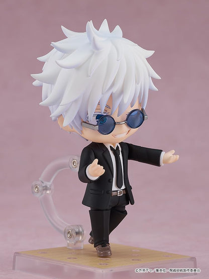 Jujutsu Kaisen Nendoroid Actionfigur Satoru Gojo: