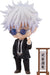 Jujutsu Kaisen Nendoroid Actionfigur Satoru Gojo: