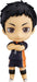 Good Smile - Haikyu!! - Daichi Sawamura Nendoroid Actionfigur