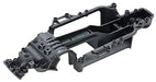 Tamiya M-07 Concept Hi Trac Lower Deck