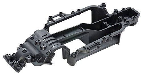 Tamiya M-07 Concept Hi Trac Lower Deck