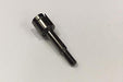 Tamiya Wheel Axle (Sa4X1) 58361 Thundershot 2595039