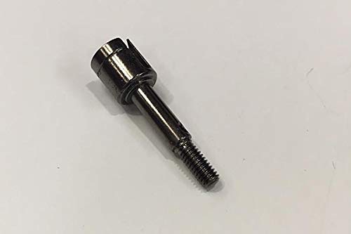 Tamiya Wheel Axle (Sa4X1) 58361 Thundershot 2595039