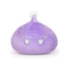 miHoYo - Genshin Impact - Electro Slime - Plush Figure, Toy - 15 cm - Original & Licensed