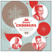 Christmas Crooners