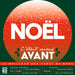 Noël, C'Était Mieux Avant