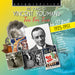 The Songs of Vincent Youmans: Tea for Two: His 27 Finest 1925-1951