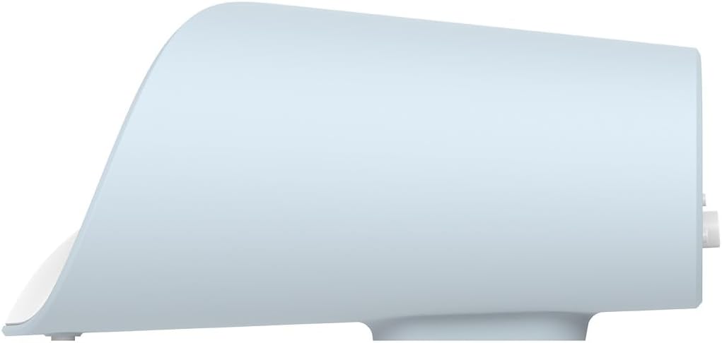 Router D-Link M60 Aquila Pro AI AX6000, Wi-Fi 6 6000 Mbps, diseño avanzado, WiFi Mesh, Optimizador tráfico, Cobertura 360º, 2.5G WAN, Control Parental Desde App, WPA3, Control Voz Alexa/Google