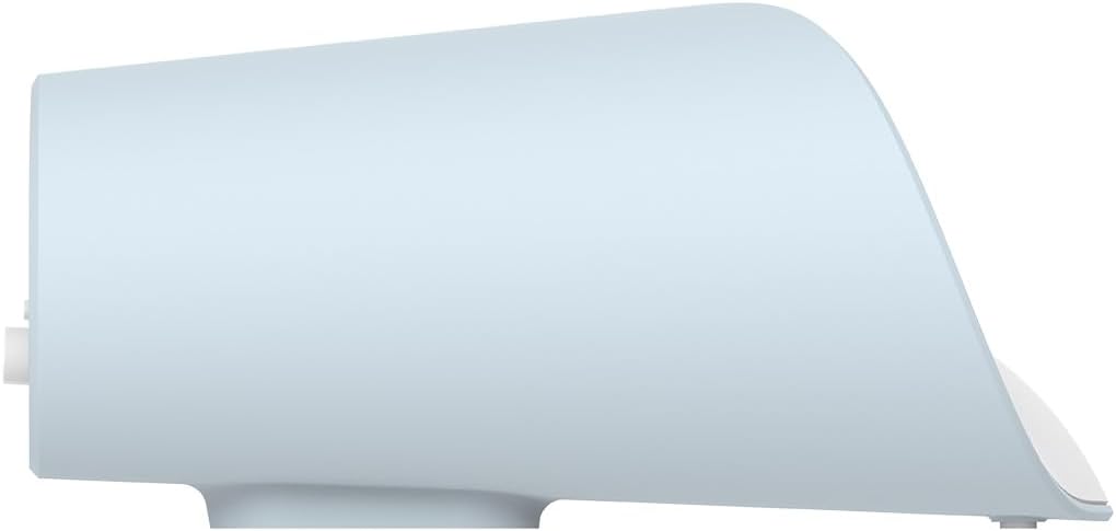 Router D-Link M60 Aquila Pro AI AX6000, Wi-Fi 6 6000 Mbps, diseño avanzado, WiFi Mesh, Optimizador tráfico, Cobertura 360º, 2.5G WAN, Control Parental Desde App, WPA3, Control Voz Alexa/Google