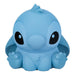 Stitch Squishy - Lampada da scrivania con licenza ufficiale Disney, decorazione e merce per la stanza dei giochi per ragazzi e ragazze, accessorio regalo per sala giochi e camera da letto, | Paladone
