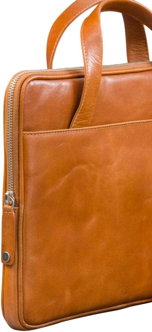dbramante1928 Unisex's Silkeborg, Hand Luggage