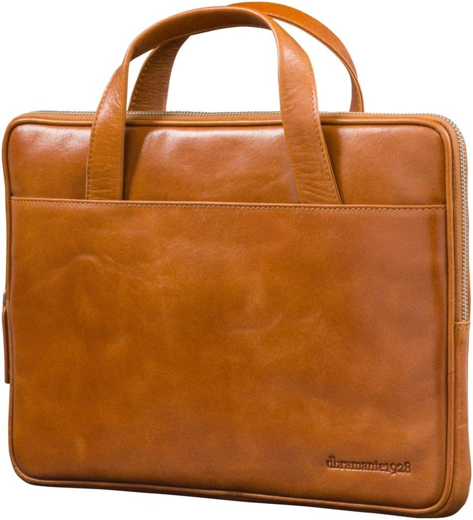 dbramante1928 Unisex's Silkeborg, Hand Luggage