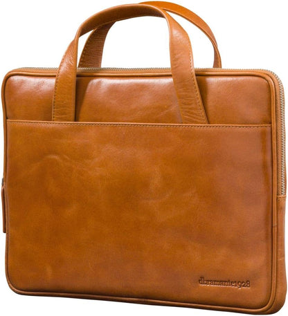 dbramante1928 Unisex's Silkeborg, Hand Luggage