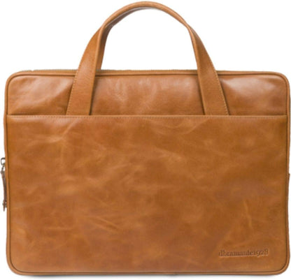 dbramante1928 Unisex's Silkeborg, Hand Luggage