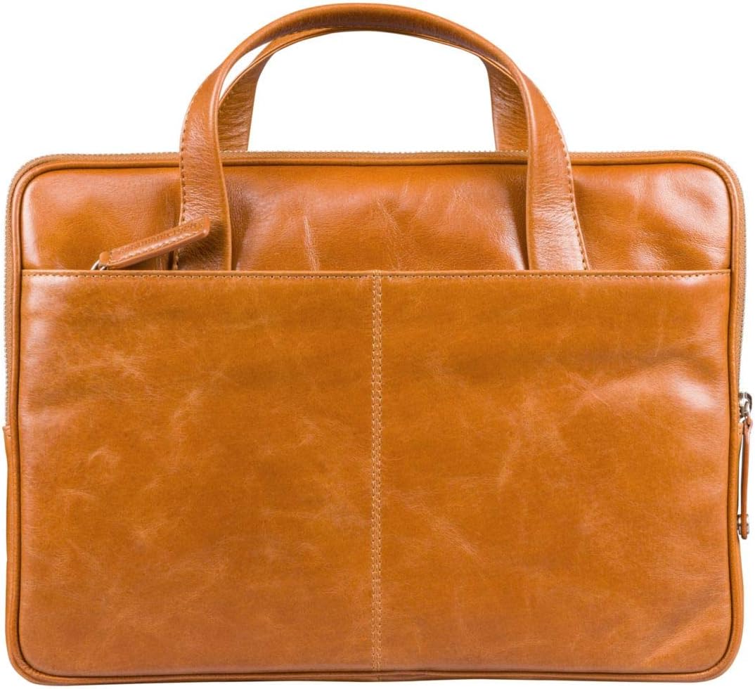 dbramante1928 Unisex's Silkeborg, Hand Luggage