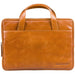 dbramante1928 Unisex's Silkeborg, Hand Luggage