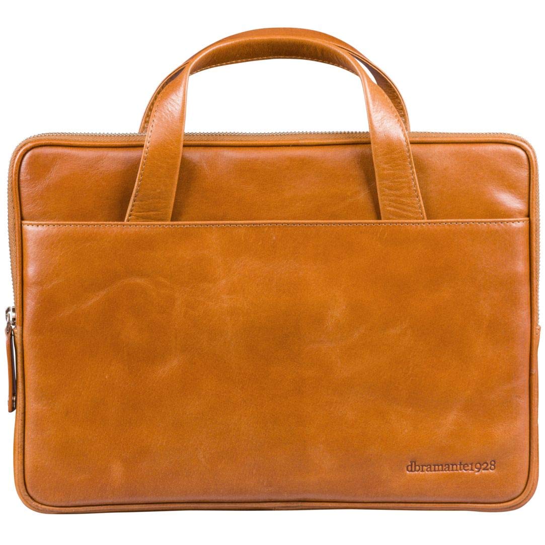 dbramante1928 Unisex's Silkeborg, Hand Luggage