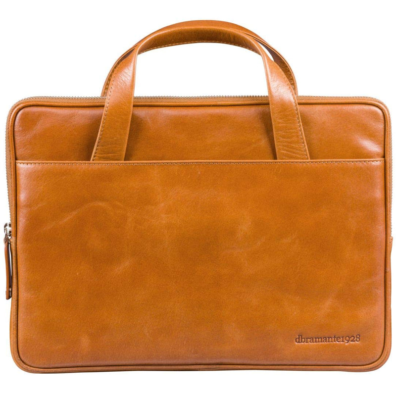 dbramante1928 Unisex's Silkeborg, Hand Luggage
