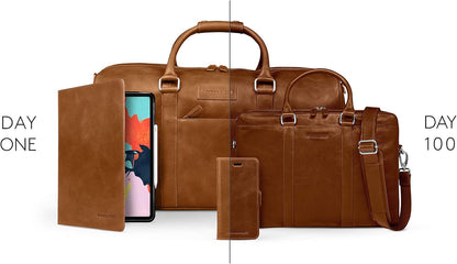 dbramante1928 Unisex's Silkeborg, Hand Luggage
