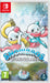 Snow Bros Wonderland NS