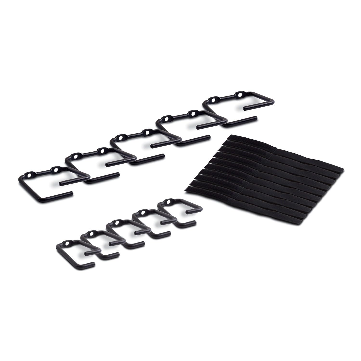 Apc Ar8113A Cable Management Rings