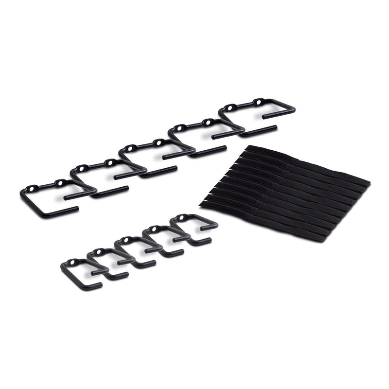 Apc Ar8113A Cable Management Rings