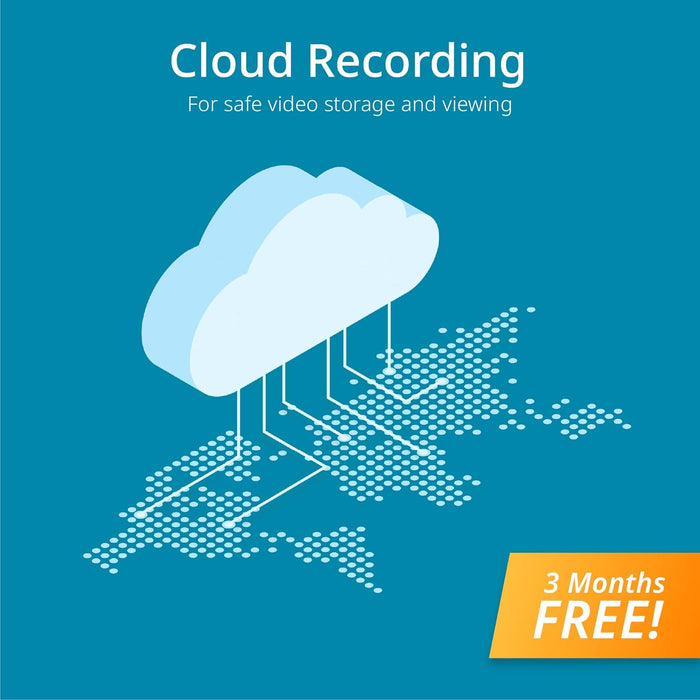 2K Pan   Tilt Wi-Fi Camera