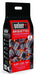 Weber - Briquettes 2 KG