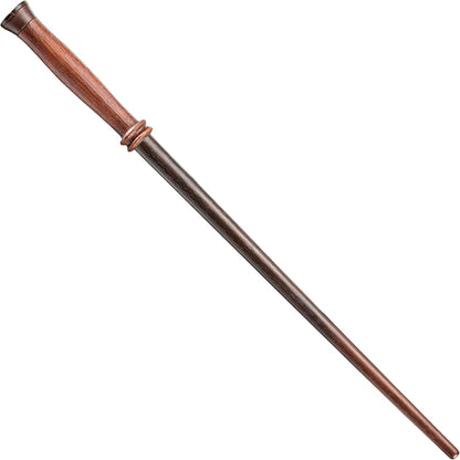 The Noble Collection Harry Potters First Wand in Ollivanders Box