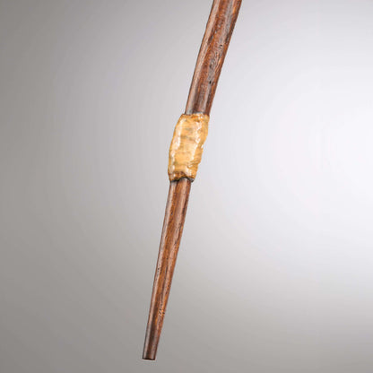 The Noble Collection Ron Weasleys First Wand in Ollivanders Box