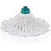 Leifheit - Cotton Mop ( 52070 )