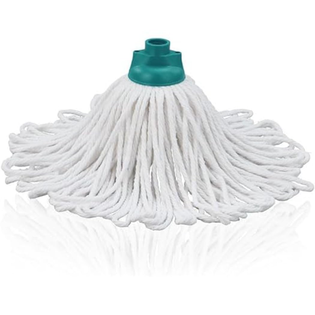 Leifheit - Cotton Mop ( 52070 )