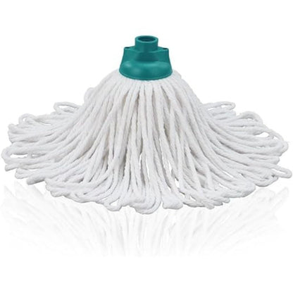 Leifheit - Cotton Mop ( 52070 )