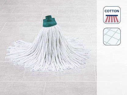 Leifheit - Cotton Mop ( 52070 )
