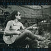 Blues for Salvador