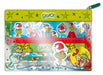 Totum Etui Grinch