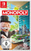 MONOPOLY