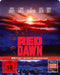 Red Dawn (Die rote Flut) - 3-Disc Limited SteelBook (UHD-Blu-ray + Blu-ray + Bonus-Blu-ray