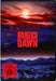 Red Dawn (Die rote Flut
