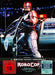 VERHOEVEN, PAUL - ROBOCOP