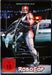RoboCop (Director's Cut